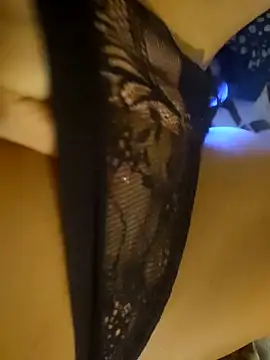 Snapshot of PrincessP8989 chatting on 23, 2, 2026 PrincessP8989 online show from 23, 2, 2026