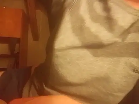 Jock131 online show from 27, 9, 2025