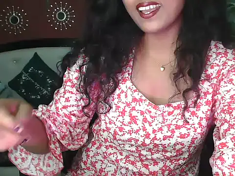 shaalu sharma online show from 17, 2, 2026