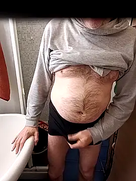 Snapshot of Franzppp chatting on 21, 12, 2025 Franzppp online show from 21, 12, 2025