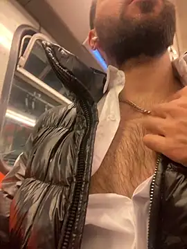 Snapshot of speddy34 chatting on 20, 10, 2025 speddy34 online show from 20, 10, 2025