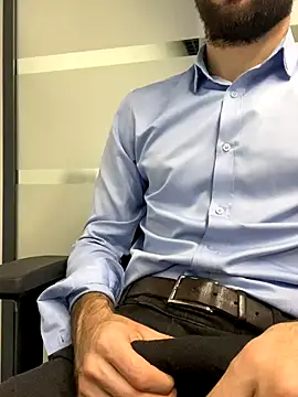 Snapshot of speddy34 chatting on 22, 10, 2025 speddy34 online show from 22, 10, 2025