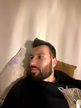 Snapshot of speddy34 chatting on 24, 10, 2025 speddy34 online show from 24, 10, 2025