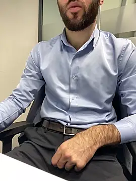 Snapshot of speddy34 chatting on 27, 10, 2025 speddy34 online show from 27, 10, 2025