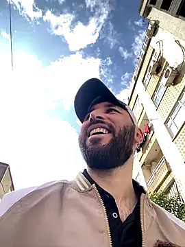 Snapshot of speddy34 chatting on 28, 10, 2025 speddy34 online show from 28, 10, 2025