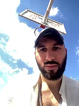 Snapshot of speddy34 chatting on 29, 10, 2025 speddy34 online show from 29, 10, 2025