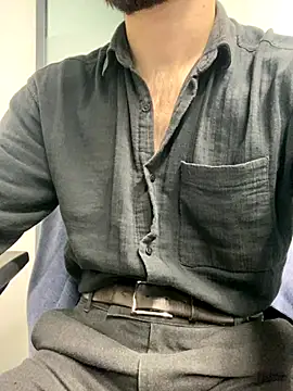 Snapshot of speddy34 chatting on 31, 10, 2025 speddy34 online show from 31, 10, 2025