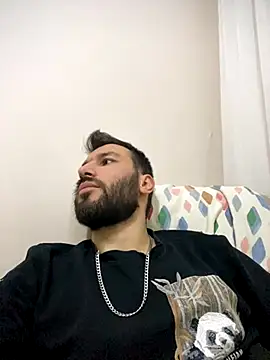 Snapshot of speddy34 chatting on 31, 10, 2025 speddy34 online show from 31, 10, 2025