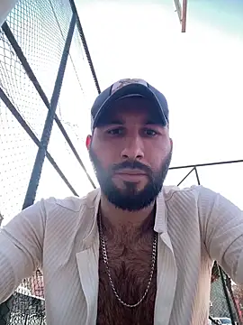 Snapshot of speddy34 chatting on 1, 11, 2025 speddy34 online show from 1, 11, 2025