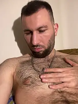 Snapshot of speddy34 chatting on 5, 11, 2025 speddy34 online show from 5, 11, 2025