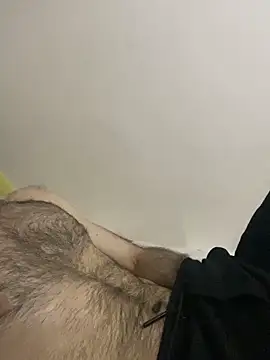 Snapshot of speddy34 chatting on 8, 11, 2025 speddy34 online show from 8, 11, 2025