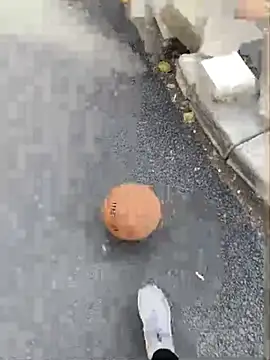 Snapshot of speddy34 chatting on 9, 11, 2025 speddy34 online show from 9, 11, 2025