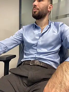 Snapshot of speddy34 chatting on 11, 11, 2025 speddy34 online show from 11, 11, 2025