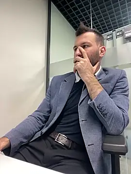 Snapshot of speddy34 chatting on 14, 11, 2025 speddy34 online show from 14, 11, 2025