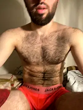 Snapshot of speddy34 chatting on 18, 11, 2025 speddy34 online show from 18, 11, 2025