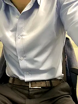 Snapshot of speddy34 chatting on 19, 11, 2025 speddy34 online show from 19, 11, 2025