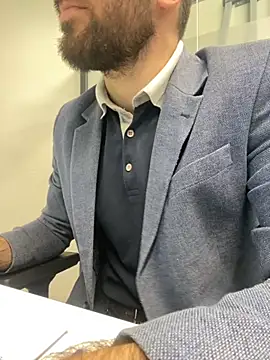 Snapshot of speddy34 chatting on 21, 11, 2025 speddy34 online show from 21, 11, 2025