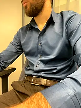 Snapshot of speddy34 chatting on 25, 11, 2025 speddy34 online show from 25, 11, 2025