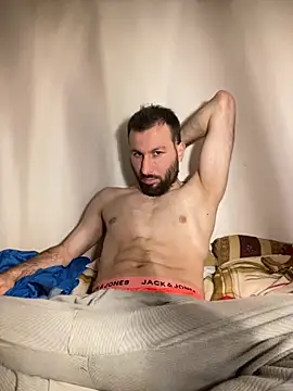 Snapshot of speddy34 chatting on 25, 11, 2025 speddy34 online show from 25, 11, 2025