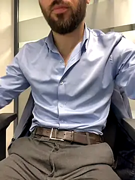 Snapshot of speddy34 chatting on 26, 11, 2025 speddy34 online show from 26, 11, 2025