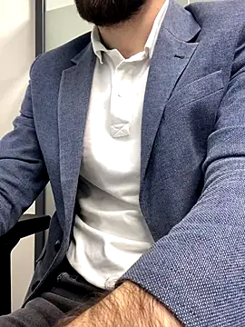 Snapshot of speddy34 chatting on 28, 11, 2025 speddy34 online show from 28, 11, 2025