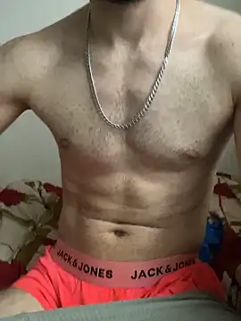 Snapshot of speddy34 chatting on 30, 11, 2025 speddy34 online show from 30, 11, 2025