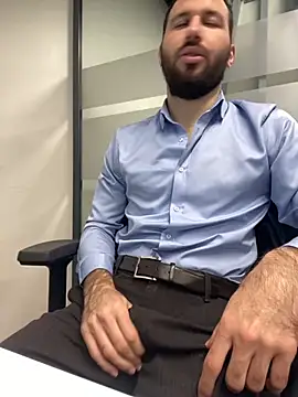 Snapshot of speddy34 chatting on 1, 12, 2025 speddy34 online show from 1, 12, 2025