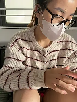 Guea999 online show from 12, 1, 2026