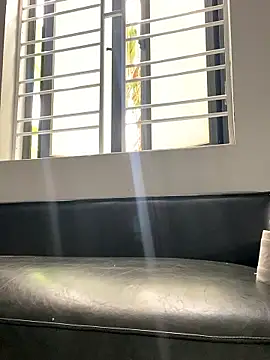 Guea999 online show from 10, 4, 2026