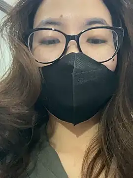 Guea999 online show from 15, 4, 2026