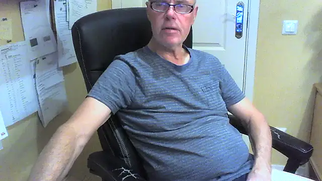 Klipparn online show from 5, 1, 2026