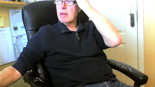 Klipparn online show from 17, 3, 2026