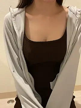 yayoi jp online show from 2, 11, 2025