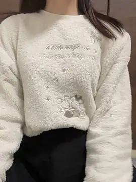 yayoi jp online show from 25, 11, 2025