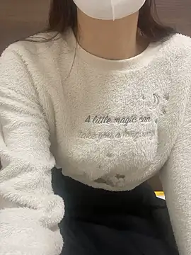 yayoi jp online show from 15, 2, 2026