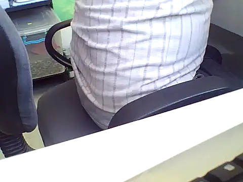 AMCIKSEVER42 online show from 26, 9, 2025