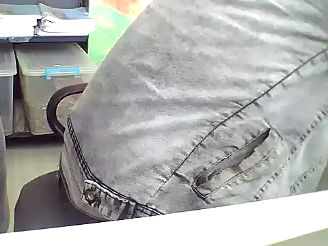 AMCIKSEVER42 online show from 1, 12, 2025