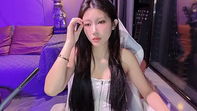 Snapshot of Lixinel-520 chatting on 25, 9, 2025 Lixinel-520 online show from 25, 9, 2025