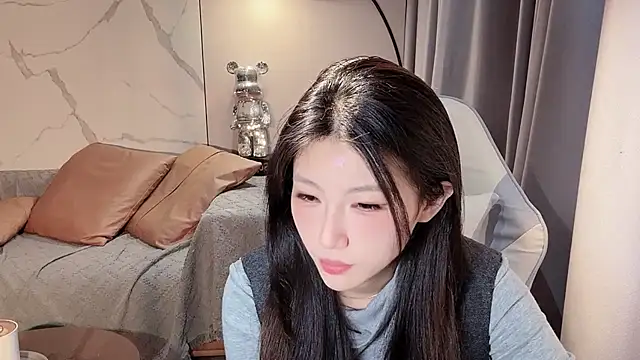 Lixinel-520 online show from 24, 11, 2025