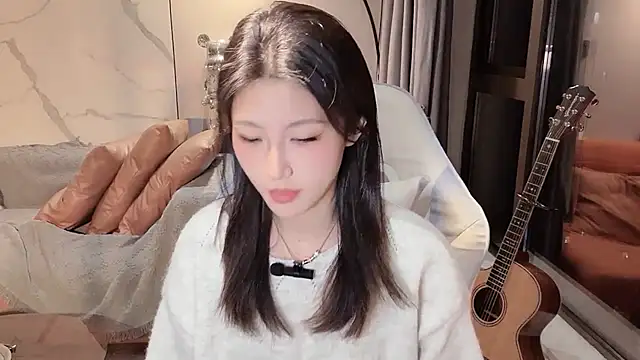 Lixinel-520 online show from 27, 11, 2025