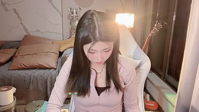 Lixinel-520 online show from 17, 12, 2025