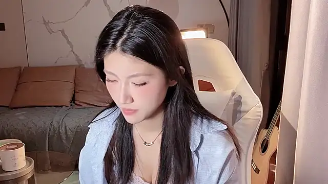 Lixinel-520 online show from 26, 2, 2026