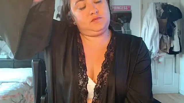 Prill940 online show from 14, 9, 2025