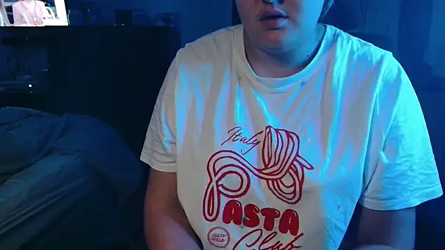 Prill940 online show from 7, 10, 2025