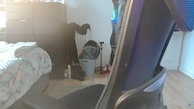 Prill940 online show from 17, 10, 2025