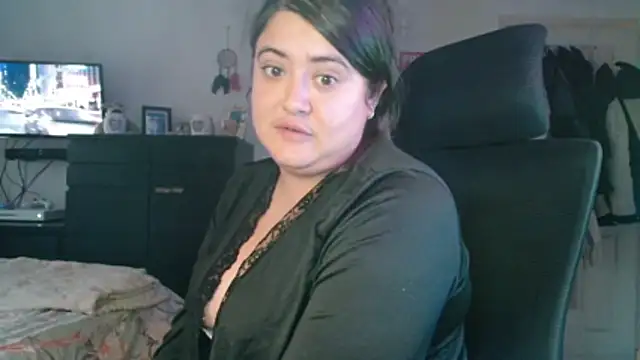 Prill940 online show from 18, 11, 2025