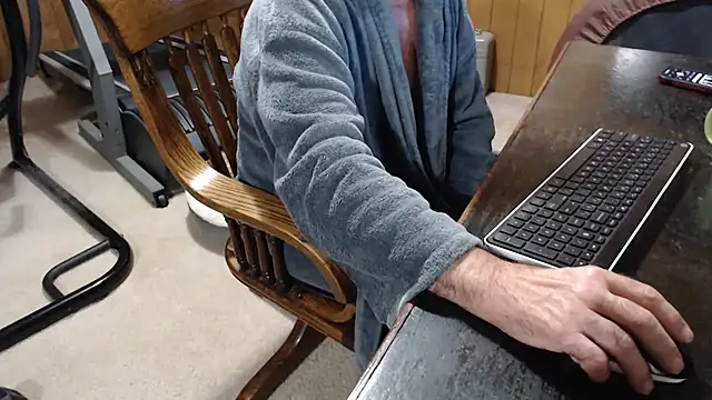 billy471 online show from 29, 10, 2025