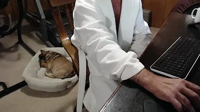 billy471 online show from 18, 11, 2025