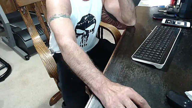 billy471 online show from 13, 4, 2026