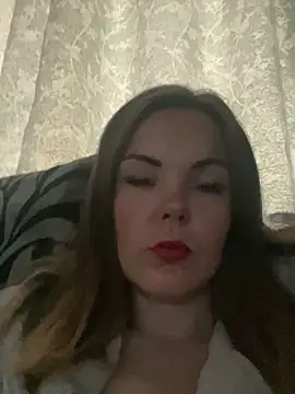 SexyLoLoUK online show from 19, 9, 2025